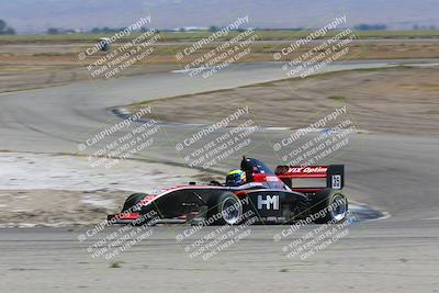 media/May-01-2022-CalClub SCCA (Sun) [[03a481c204]]/Group 6/Race (Off Ramp)/